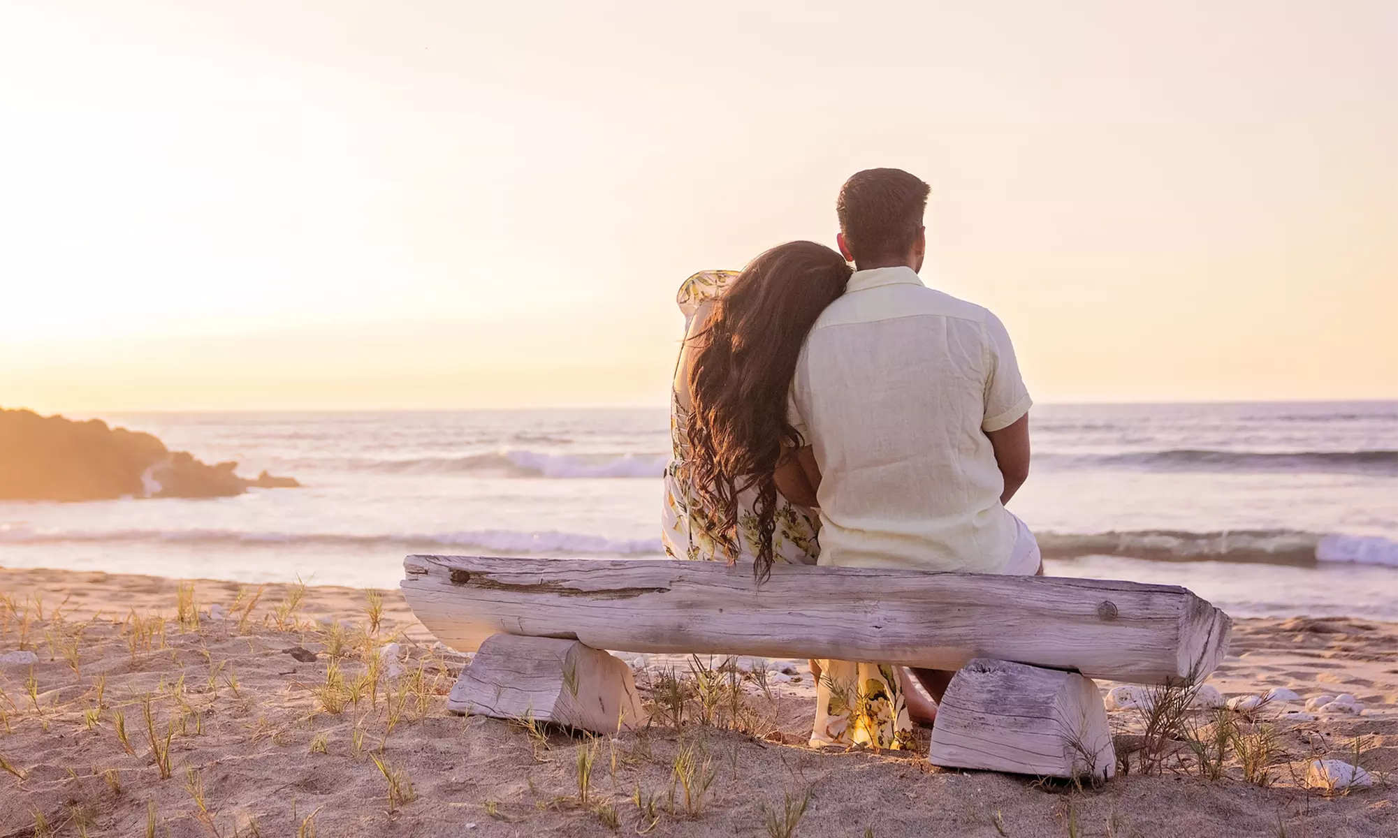 Big Island Mini & Signature Adventure Photoshoot Sessions