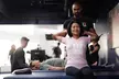Discover StretchLab Shreveport's Customized One-on-One Stretch Sessions and Group Classes (Up to 59% Off) - Second Medium