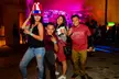 Tickets for One, Two, Four, or Eight to Santa Monica Pre 4th Of July Pub Crawl at VIP Nightlife LLC (Up to 87% Off) - Second Medium