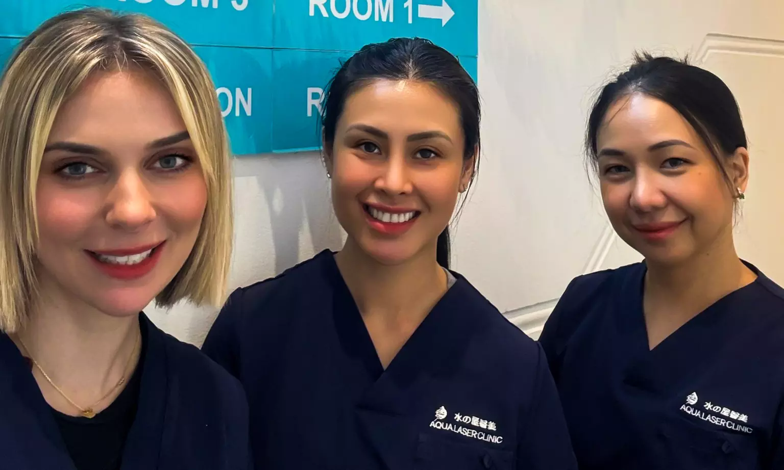 One Session of Laser Hair Removal on Two, Three or Four Areas