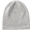 Image 8: 1 of 2 warme en stijlvolle wollen beanies
