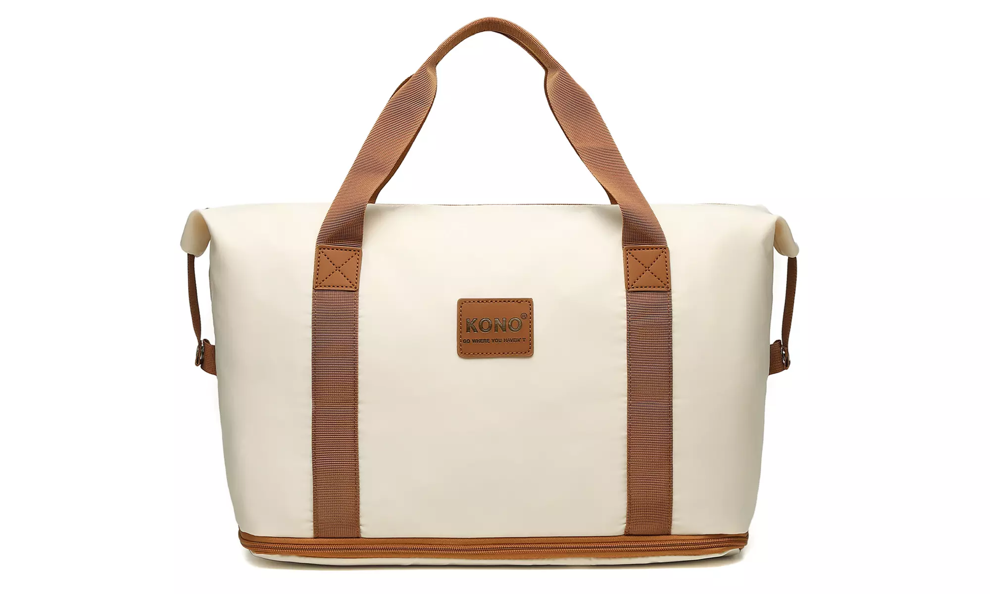 Premium Hartschalen-Koffer „Palma“