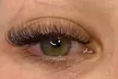Wimpernverlängerung mit 1:1- oder 2D-3D-Volumentechnik für 1 Person (40% sparen) - Second Medium