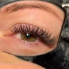 Image 3: Classic Full Set Eyelash Extensions