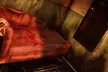 Up to 33% Off on Escape Room at Puzzle Corp Escape Rooms - Second Medium
