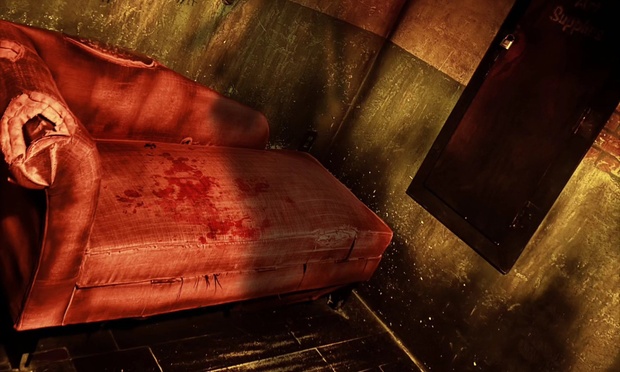 What to expect media