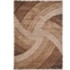Image 118: DS Living Ultra Plush Rug 