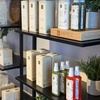 Image 4: Experience a Head-to-Toe Pampering with a Spa Package for One or Two