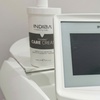 Image 2: 60-Minute Indiba Radio-Frequency Skin-Tightening Treatment