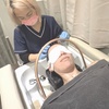 Image 5: VIP or Classic Head Spa for 1-2 w/Massage on Neck & Scalp + Hair Steam