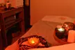 Relax with a 60 or 90 Minute Massage and Hot Stone Add-On at TuTu Beauty & Thai Massage (Up To 27% Off) - Second Medium