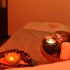 Image 5: Choice of 60 or 90 Minute Massage with Hot Stone Upgrade