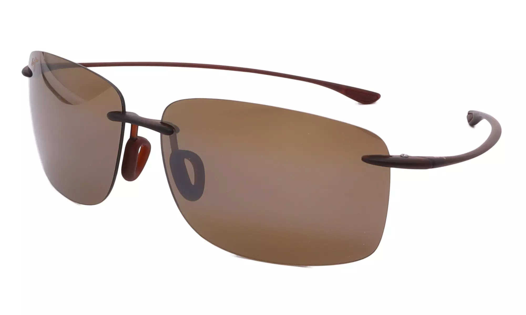 Maui Jim Sunglasses