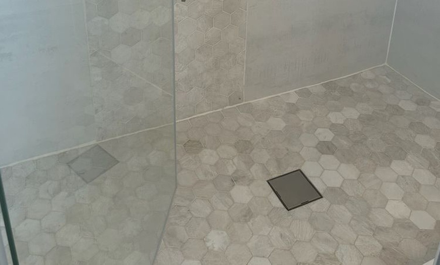 Image 6: Deep Clean Your Home with 2, 4, or 6 Hours of Tailored House Cleaning!