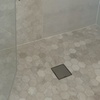 Image 6: Deep Clean Your Home with 2, 4, or 6 Hours of Tailored House Cleaning!