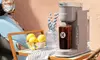 Keurig K-Iced Single Serve Coffee Maker, Arctic Gray
