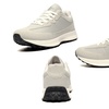 Image 2: Loyalty and Faith Antonino Mens Trainers