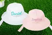 Custom Baby Sun Hat from Justyling.com with Up To 78% Off - Image 7