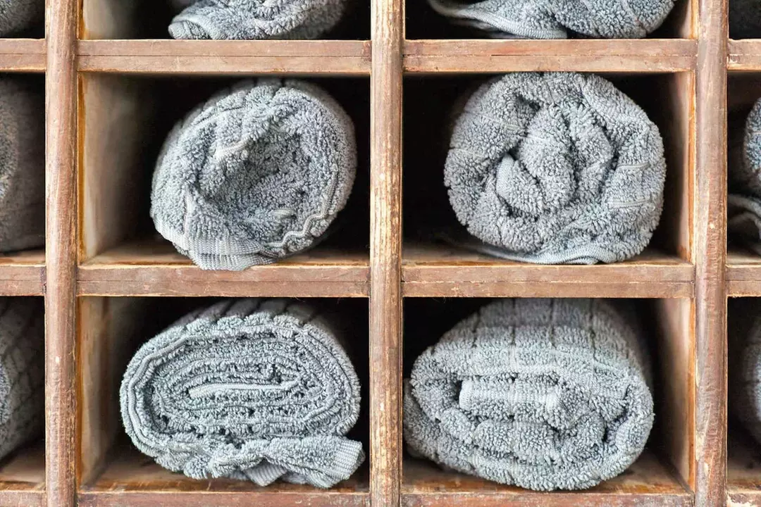 Up to 71% Off on Nail Spa/Salon - Manicure at Enhance clinic