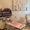 Image 7: Gel or Russian Manicure & Pedicure Sessions for Glossy Nails