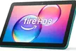 New Amazon Fire HD 8 Tablet (2024) - 8'' HD Display, 32GB (With Ads) - Image 4
