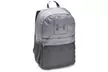 Sac à dos Project 5 Under Armour - Second Medium