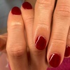 Image 8: Pose vernis, pose gel, remplissage ou extension ongles chez Cha Beauté
