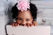 Family Portrait Session: Photo Shoot and Portrait Package at Portrait Simple (Up to 92% Off) - Second Medium