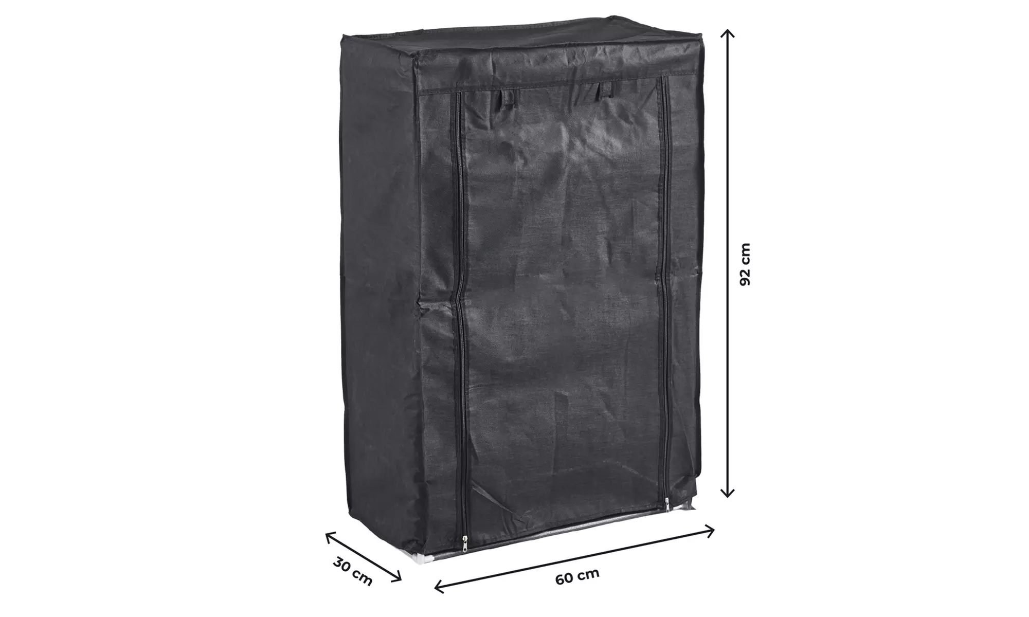 Étagère à chaussures