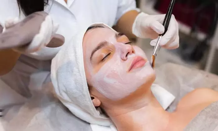 Master Facial Techniques with Ultimate Facial Training Course by Compete High ( Up to 66% Off ) - Primary Image