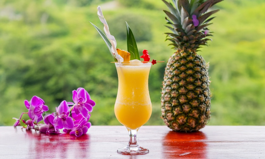 Image 11: ✈ 7-NT Costa Rica Arenal & Tamarindo Trip w/ Air Car - Travel by Jen
