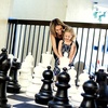 Image 21: Endless Family Fun Awaits at Compass Cove Oceanfront Resort