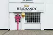 Precision Haircut and Blow Dry with Optional Half Head Highlights at Headkandy Hair and Beauty (Up to 64% Off) - Image 3