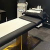 Image 3: Up to 70% Off on Facial at Essex Body Sculpting and Aesthetics