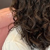 Image 6: Custom Curly Cuts, Vibrant Color, & Smooth Blowouts for All Hair Types