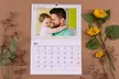 Personalizowane kalendarze biurkowe i ścienne z własnymi zdjęciami z Colorland (do -45%) - Image 4