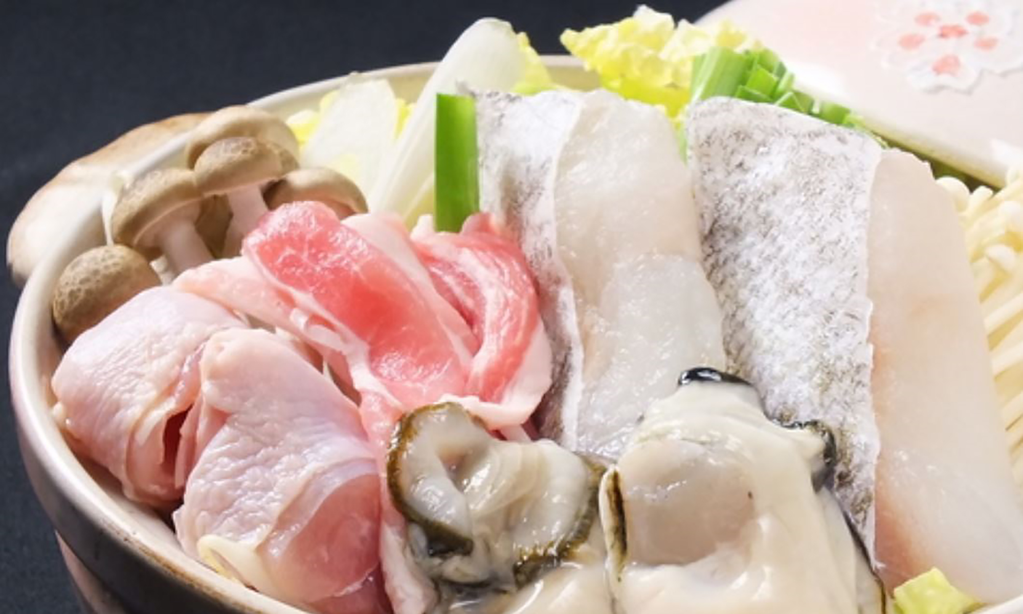 クーポン共同購入サイトのクーポンをまとめて比較 クーポンサイトjp