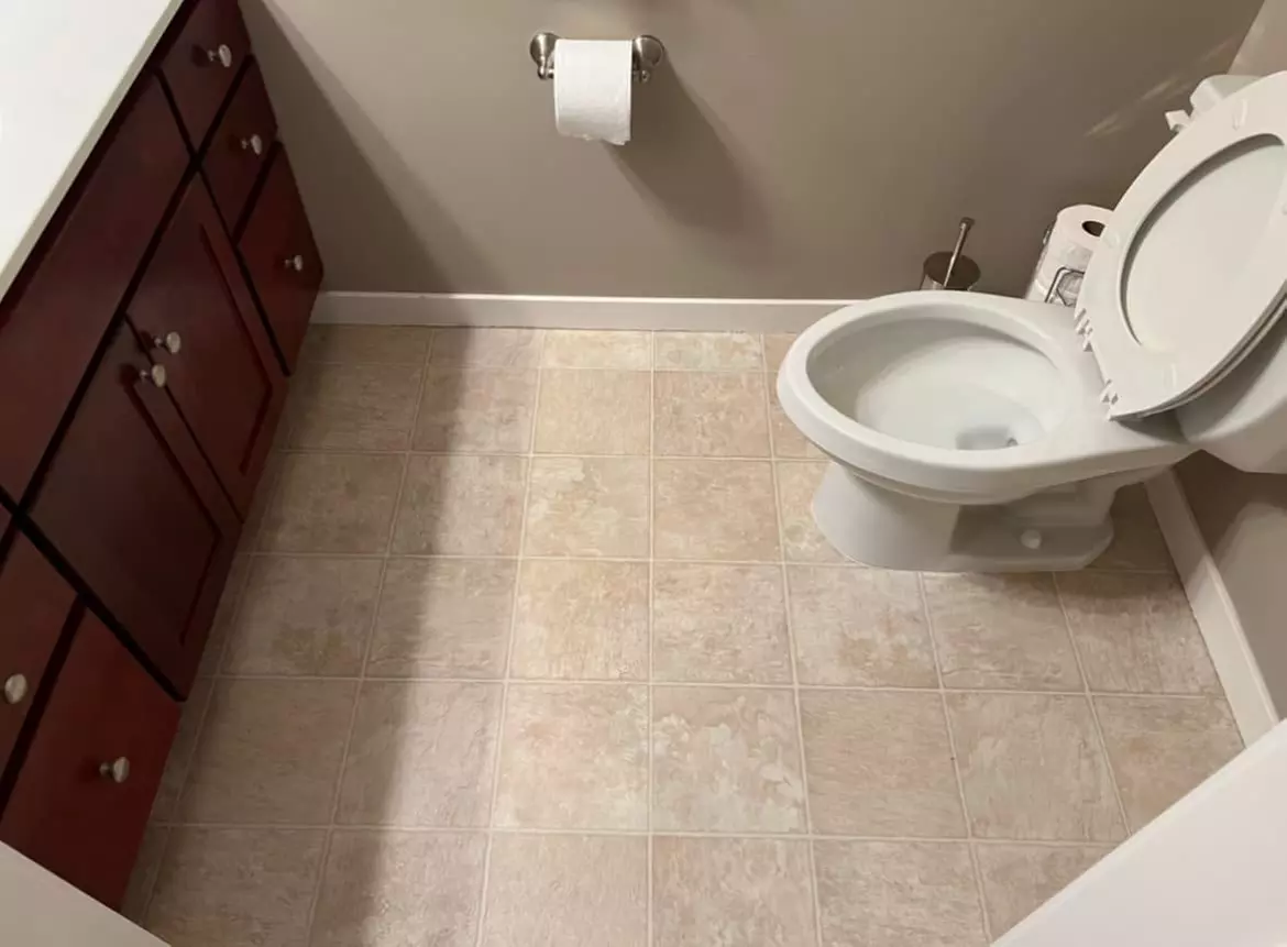 Up to 44% Off on House / Room Cleaning at Deepers Cleaning LLC