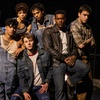 Image 14: The Outsiders - A 4x Tony Award Winning Musical