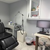 Image 3: Up to 54% Off Laser Hair Removal at Cupertino Facial Esthetics