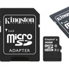 Image 6: Kingston Memory Card