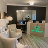 Image 2: Up to 45% Off on SHR Laser Hair Removal at Laser Hairapy