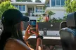Hollywood & Santa Monica Adventures - Sightseeing, Celebrity Tour & More For One Child or Adult (Up to 18% Off) - Second Medium