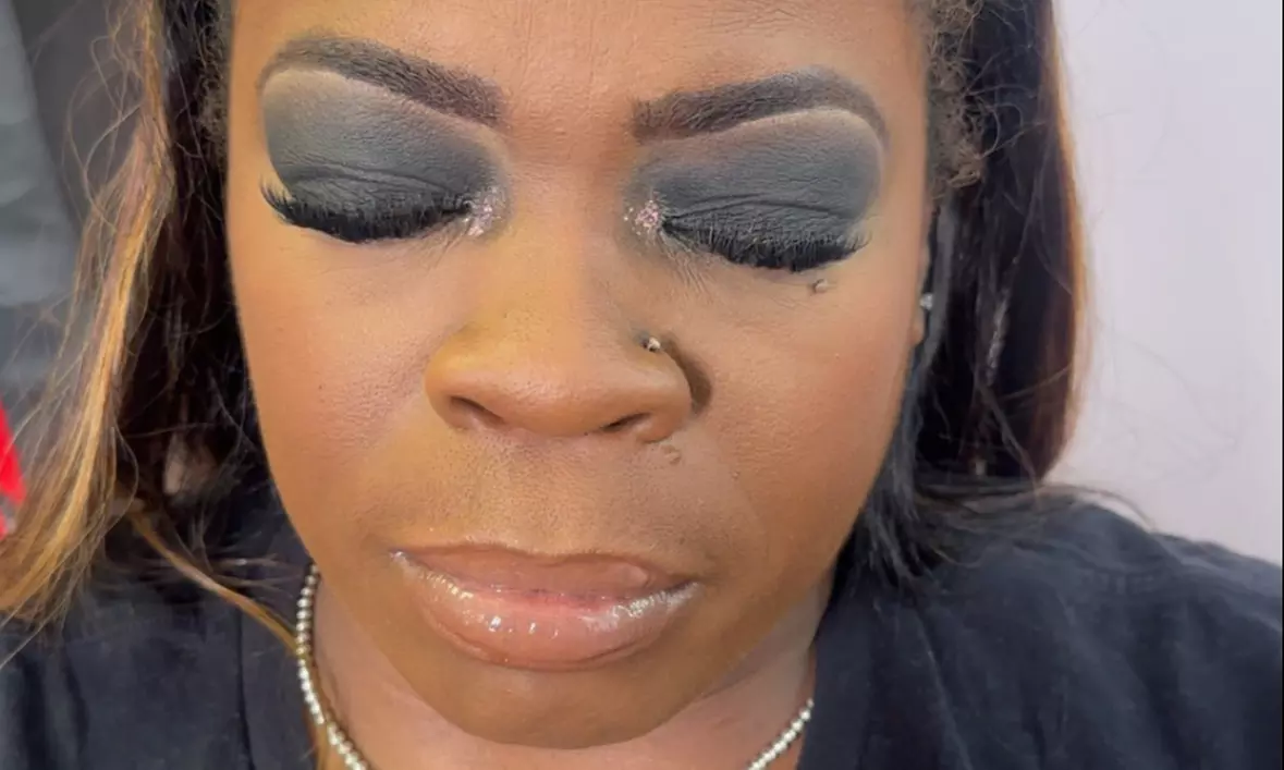 Pampering Package: Choose 2, 3 or 4 Services