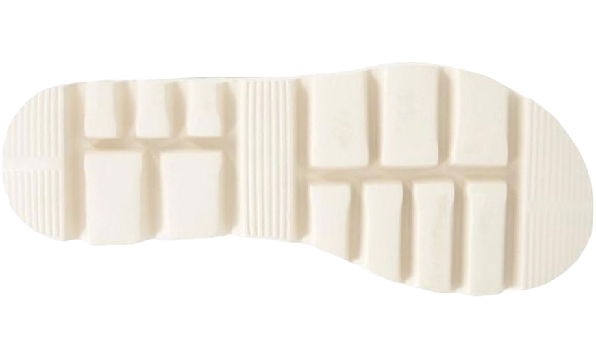 Image 2: Cipriata Mimi Halter Women's Sandals