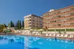 ⛱️ ESPAGNE | Lloret de Mar - Hôtel Amatista 4* - idéal famille - Second Medium