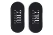 TRU Barber Hair Grippers - Image 2
