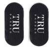 Image 2: TRU Barber Hair Grippers