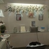 Image 2: Up to 31% Off on In Spa Massage (Massage type decided by customer) at Jc relaxation and beauty