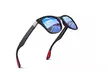 Polarized Sunglasses in Black, Yellow, and Blue Options From Ever Mercantile (Up to 76% Off); Free Shipping - Image 2